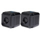 Фотовспышка Lume Cube - Dual Pack (Black)
